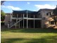 15 Parakeet Court, Warner QLD 4500
