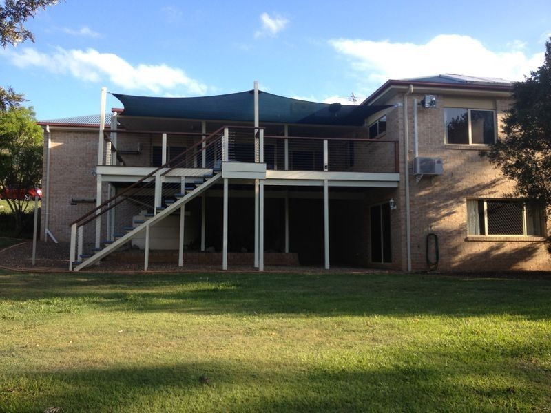 15 Parakeet Court, Warner QLD 4500