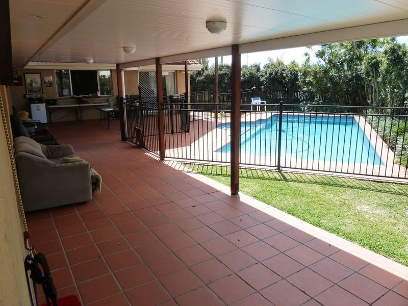 10 Cosmos Place, Bridgeman Downs QLD 4035