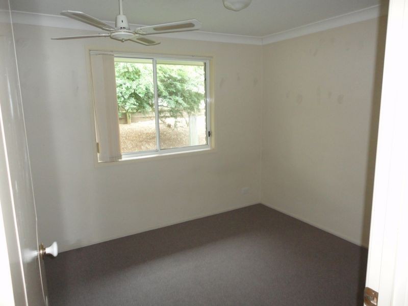 86 Lancewood Drive, Albany Creek QLD 4035