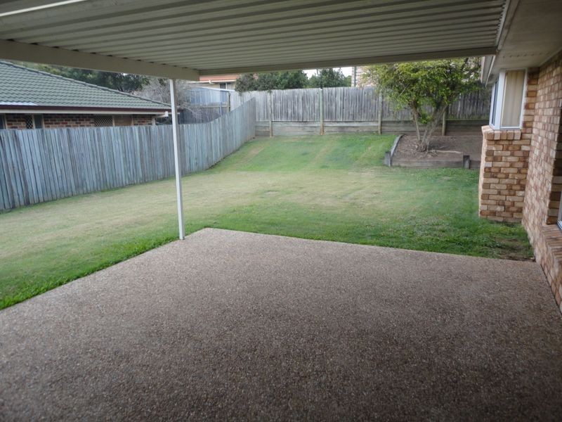 86 Lancewood Drive, Albany Creek QLD 4035