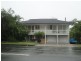145 Keong Road, Albany Creek QLD 4035