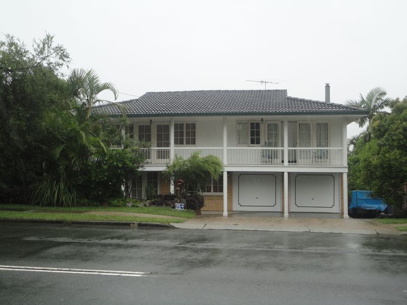 145 Keong Road, Albany Creek QLD 4035