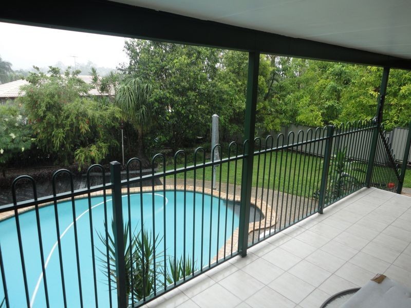 145 Keong Road, Albany Creek QLD 4035