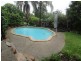 145 Keong Road, Albany Creek QLD 4035