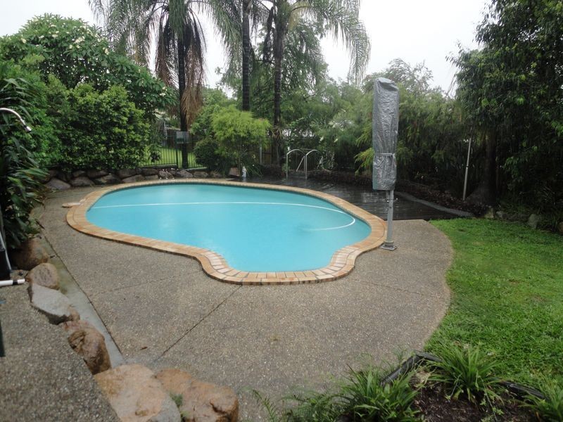 145 Keong Road, Albany Creek QLD 4035