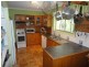 145 Keong Road, Albany Creek QLD 4035