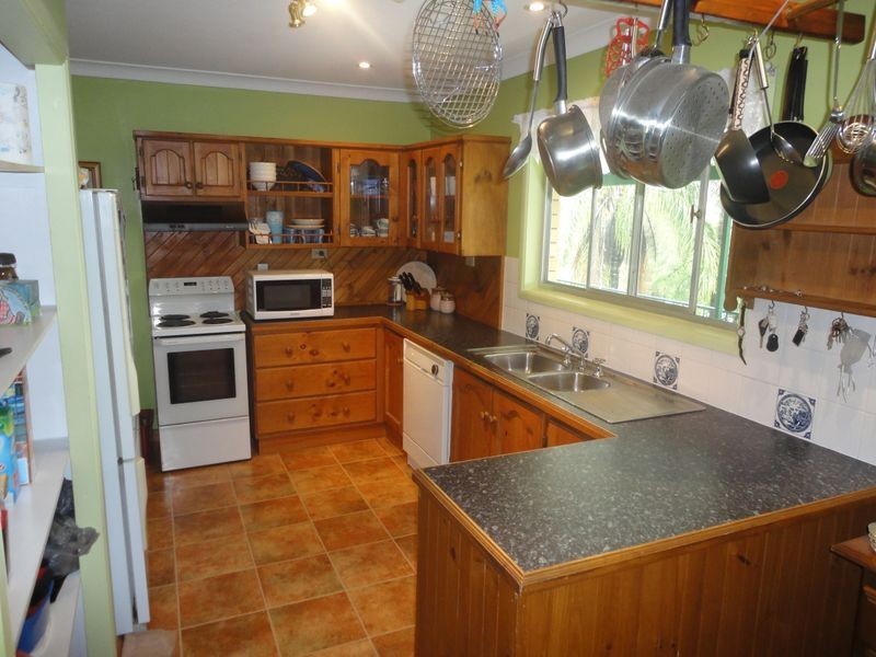 145 Keong Road, Albany Creek QLD 4035