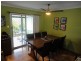 145 Keong Road, Albany Creek QLD 4035