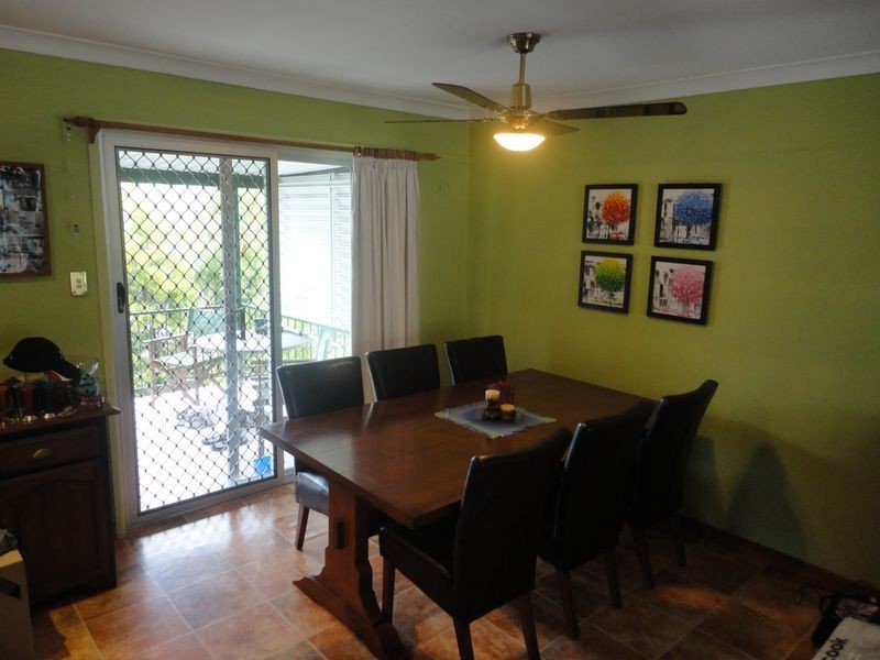 145 Keong Road, Albany Creek QLD 4035