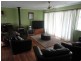 145 Keong Road, Albany Creek QLD 4035