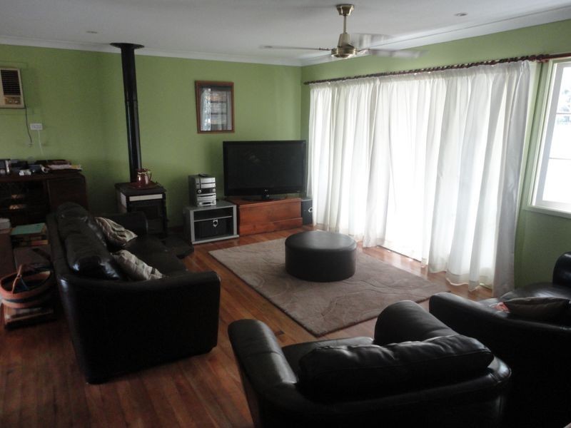 145 Keong Road, Albany Creek QLD 4035
