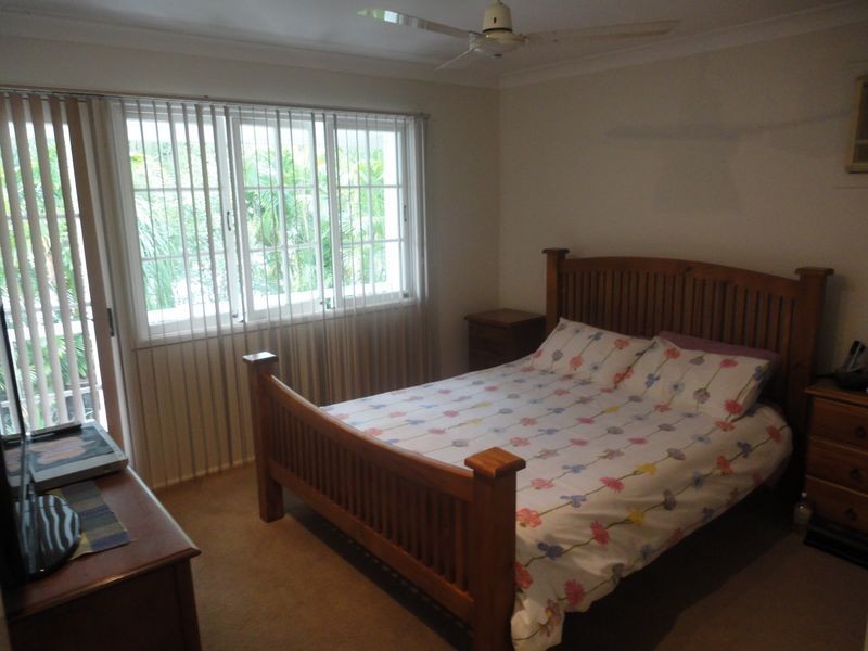 145 Keong Road, Albany Creek QLD 4035