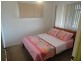 145 Keong Road, Albany Creek QLD 4035