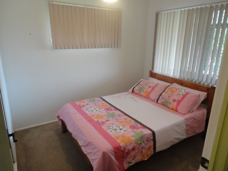 145 Keong Road, Albany Creek QLD 4035