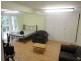 145 Keong Road, Albany Creek QLD 4035