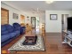 Albany Creek QLD 4035