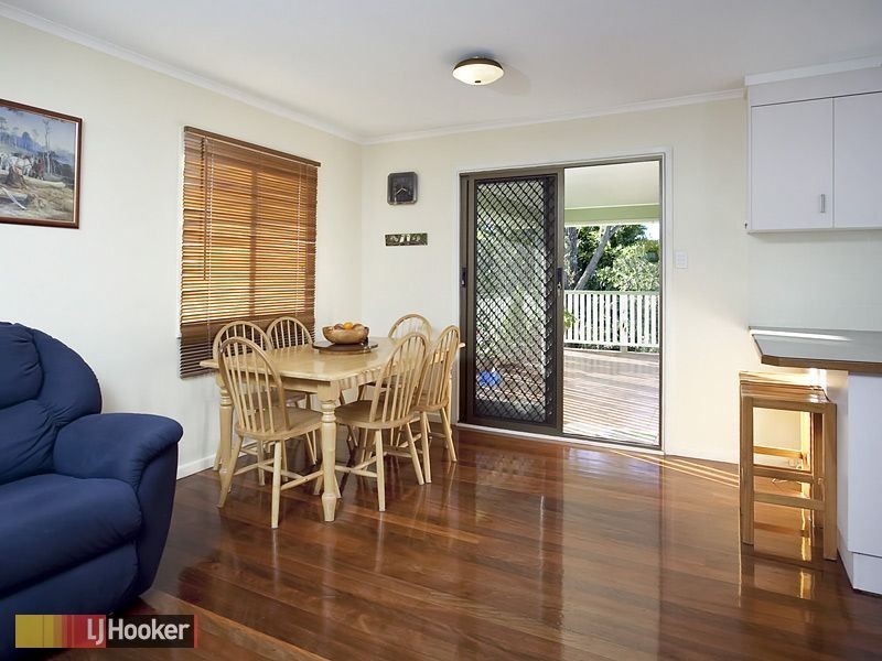 Albany Creek QLD 4035