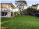Albany Creek QLD 4035
