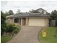 124 Saraband Drive, Eatons Hill QLD 4037