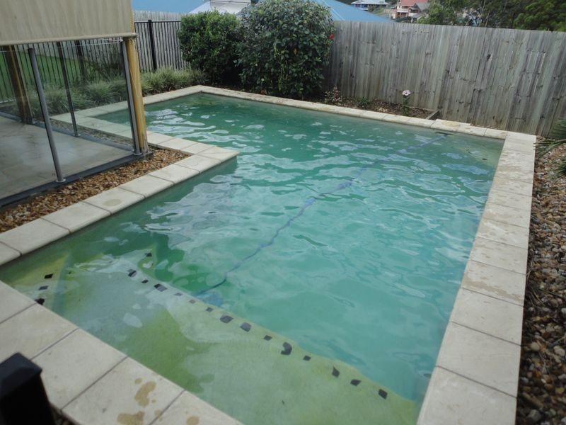 124 Saraband Drive, Eatons Hill QLD 4037