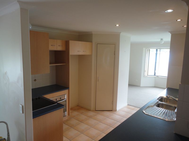 124 Saraband Drive, Eatons Hill QLD 4037