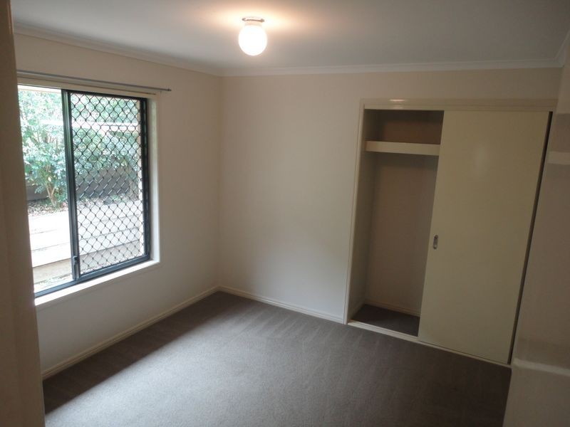 124 Saraband Drive, Eatons Hill QLD 4037