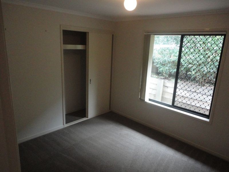 124 Saraband Drive, Eatons Hill QLD 4037