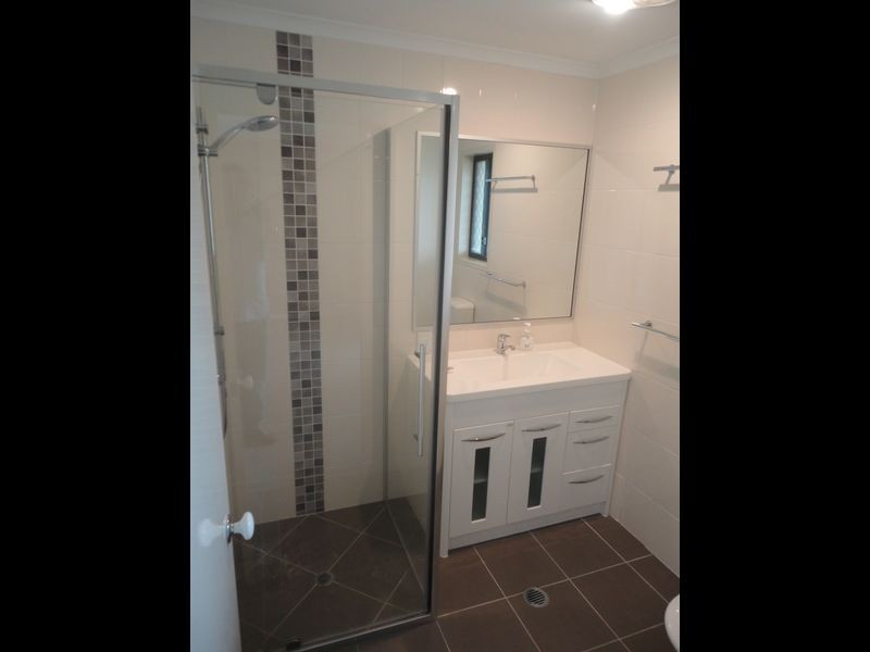 124 Saraband Drive, Eatons Hill QLD 4037