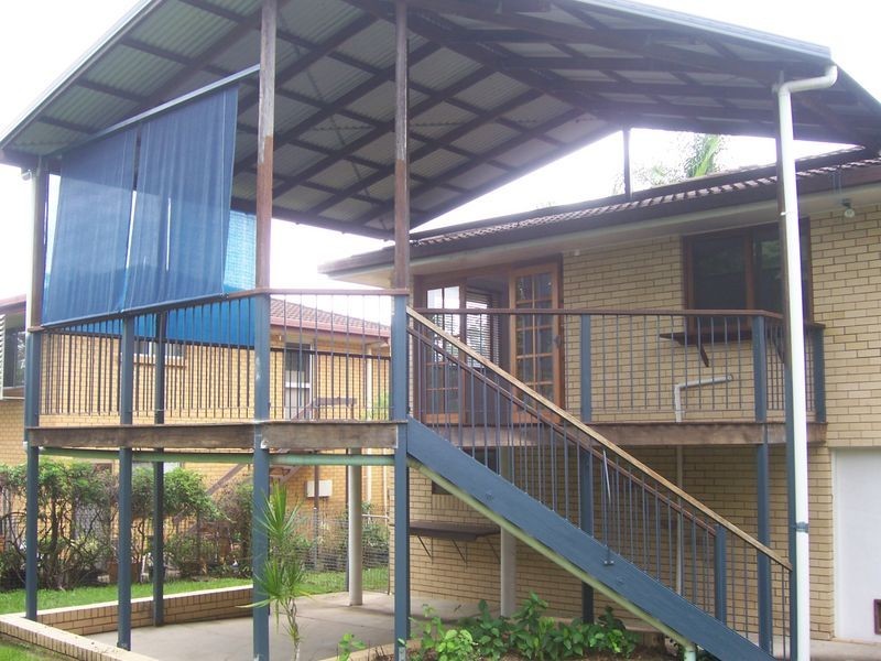 24 Windemere Road, Albany Creek QLD 4035