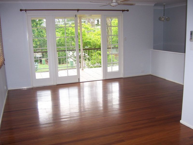 24 Windemere Road, Albany Creek QLD 4035