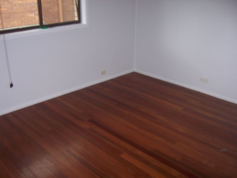 24 Windemere Road, Albany Creek QLD 4035