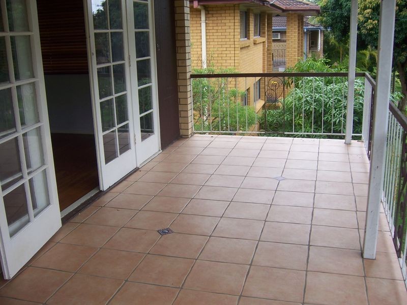 24 Windemere Road, Albany Creek QLD 4035