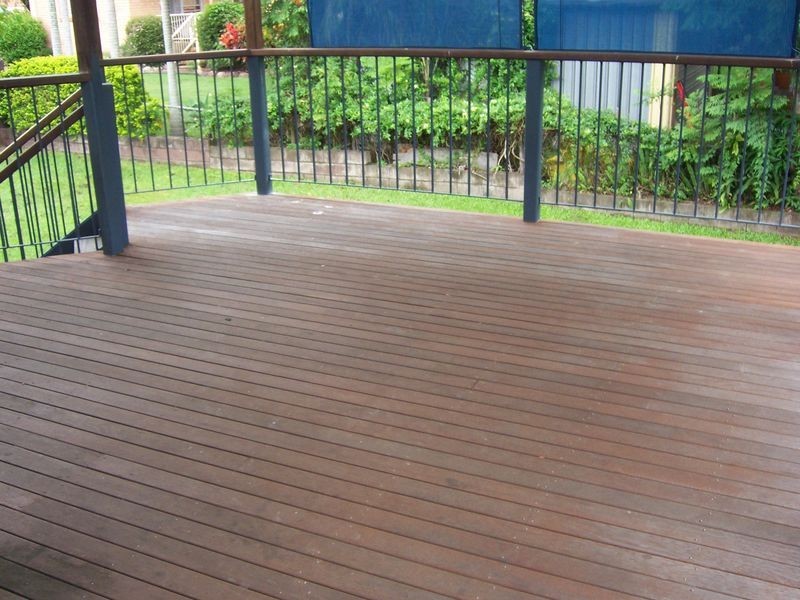 24 Windemere Road, Albany Creek QLD 4035