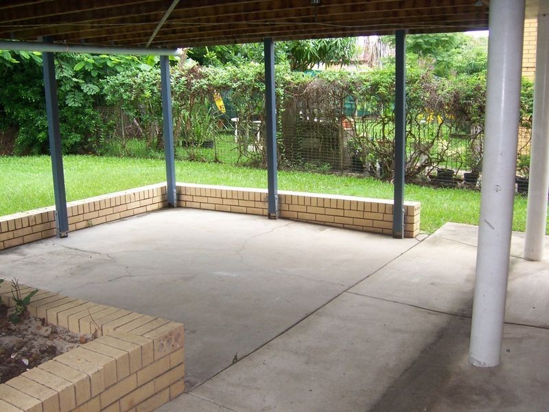 24 Windemere Road, Albany Creek QLD 4035