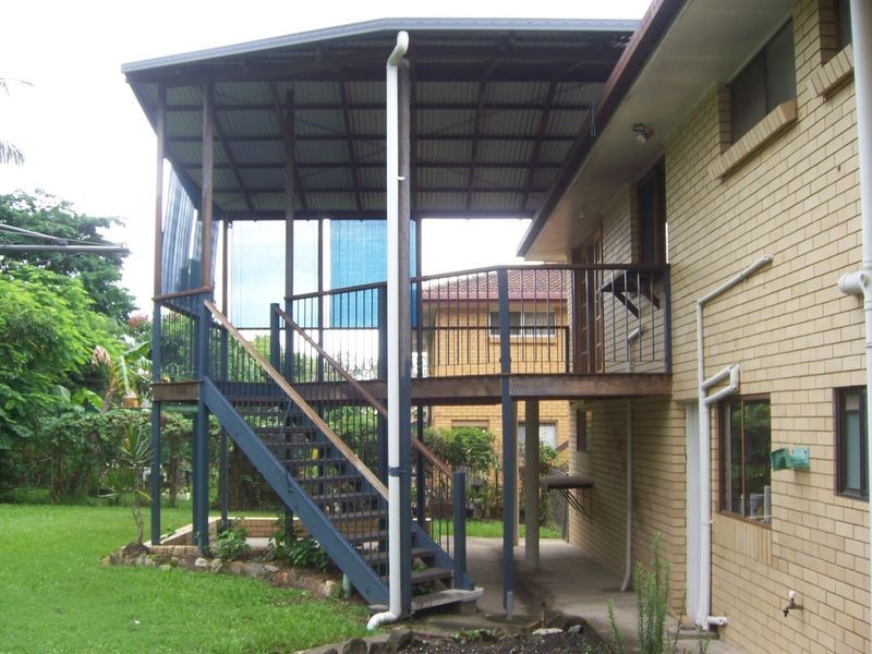 24 Windemere Road, Albany Creek QLD 4035