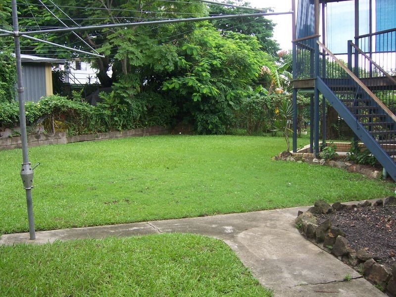 24 Windemere Road, Albany Creek QLD 4035