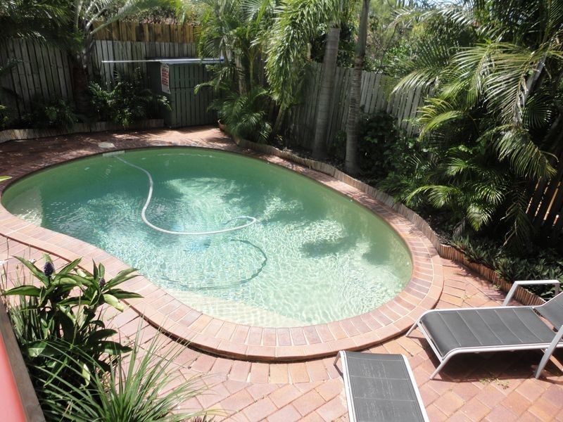 14 Bettina Court, Eatons Hill QLD 4037