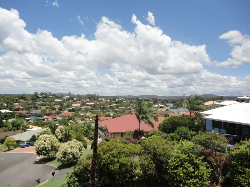 14 Bettina Court, Eatons Hill QLD 4037