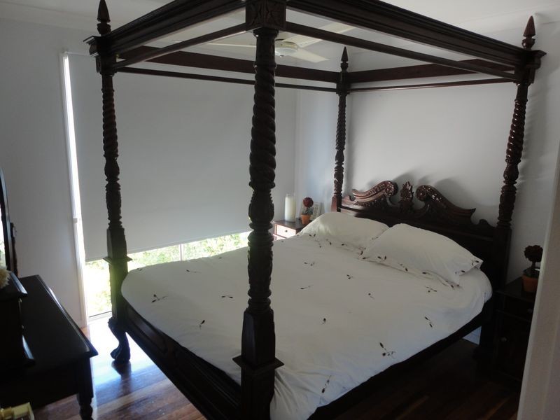 14 Bettina Court, Eatons Hill QLD 4037