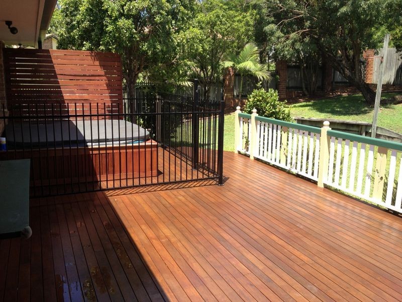 6 Basswood Court, Albany Creek QLD 4035