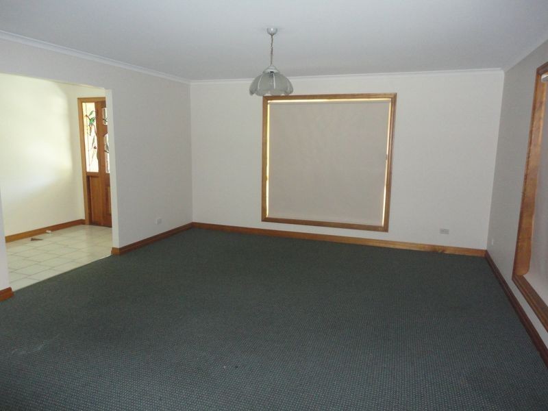 6 Basswood Court, Albany Creek QLD 4035