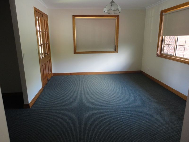 6 Basswood Court, Albany Creek QLD 4035