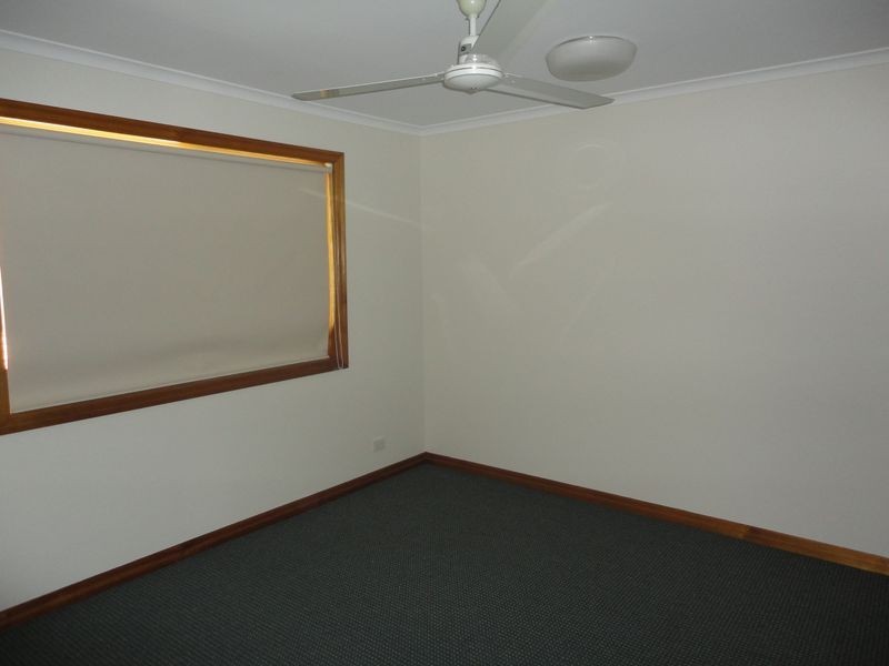 6 Basswood Court, Albany Creek QLD 4035