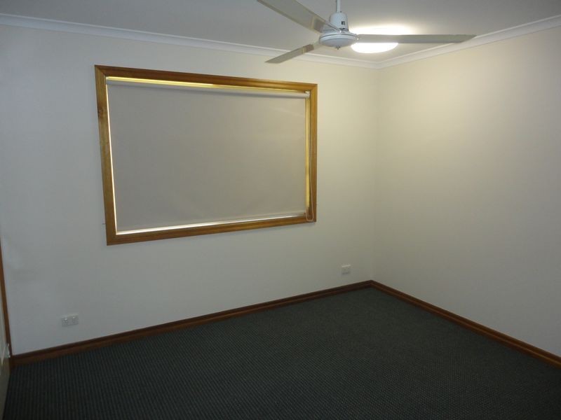 6 Basswood Court, Albany Creek QLD 4035