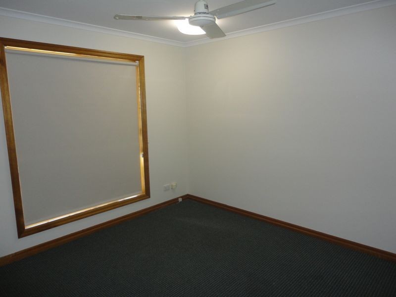 6 Basswood Court, Albany Creek QLD 4035