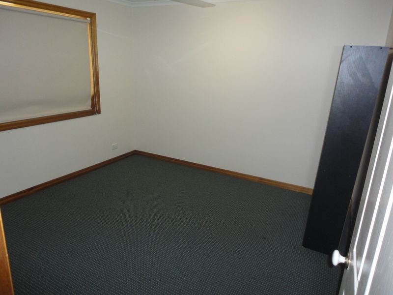 6 Basswood Court, Albany Creek QLD 4035