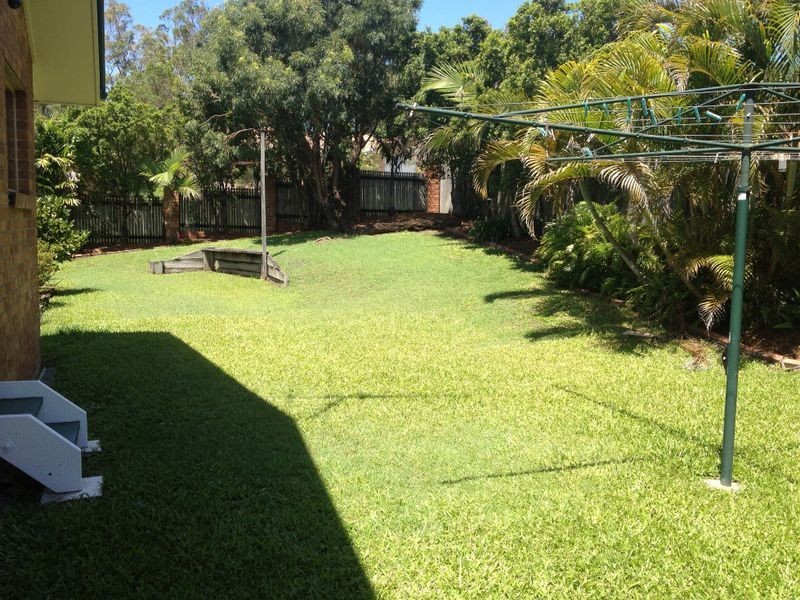 6 Basswood Court, Albany Creek QLD 4035