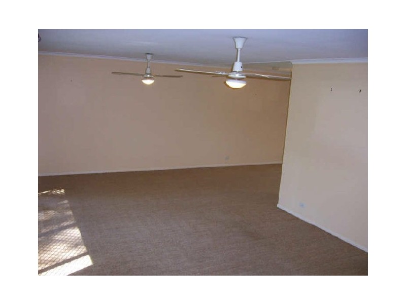 5 Somers Street, Cashmere QLD 4500