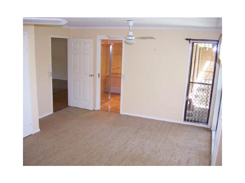 5 Somers Street, Cashmere QLD 4500